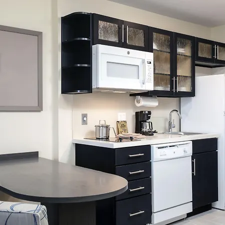 Candlewood Suites - Miami Exec Airport - Kendall By Ihg-3